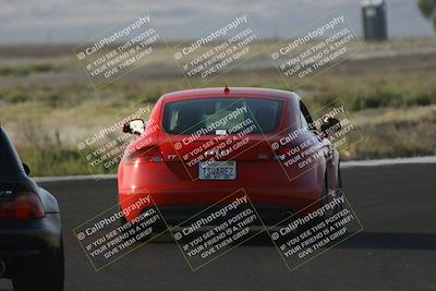 media/Mar-29-2025-Audi Club (Sat) [[a5426a125b]]/Y group/turn 3/